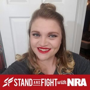 Meet your Posher, Misty